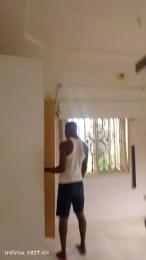 1 bedroom Flat / Apartment for rent Off International Airport Road Ajao Estate Isolo Lagos