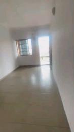 1 bedroom Flat / Apartment for rent Off Pedro Road, Shomolu, Lagos Shomolu Shomolu Lagos