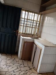 1 bedroom Flat / Apartment for rent Alpha Beach Road Lekki Lagos