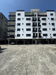 1 bedroom Flat / Apartment for rent Ikate,lekki Ikate Lekki Lagos