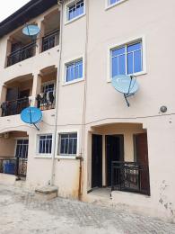 1 bedroom Flat / Apartment for rent Sangotedo Ajah Lagos