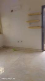 1 bedroom Flat / Apartment for rent Off International Airport Road Ajao Estate Isolo Lagos