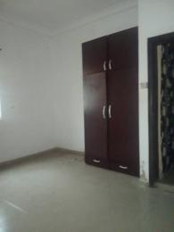 1 bedroom Flat / Apartment for rent Ogunfayo Awoyaya Ajah Lagos