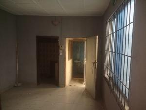 1 bedroom Flat / Apartment for rent Kampala Area Of Olambe, Near Ajuwon Akute Ifo Ogun