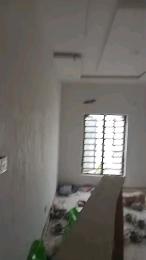 1 bedroom Flat / Apartment for rent Close To Baptism Church Gbagada Lagos