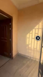 1 bedroom Flat / Apartment for rent Ijesha Surulere Lagos