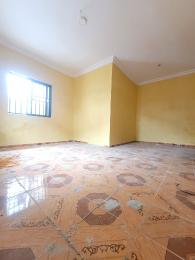 1 bedroom Flat / Apartment for rent Unity Estate Badore Ajah Lagos