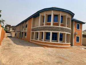 House for sale Abaranje Abaranje Ikotun/Igando Lagos