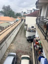 3 bedroom Flat / Apartment for sale Off Alexander Parkview Estate Ikoyi Lagos