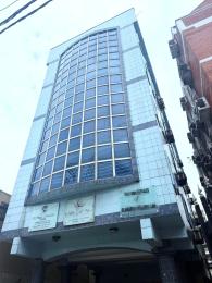 10 bedroom Commercial Property for sale Ikoyi S.W Ikoyi Lagos