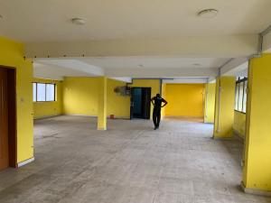 Commercial Property for rent Alausa Ikeja Lagos