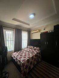 1 bedroom Flat / Apartment for rent Bera Estate Chevron Drive Lekki Lagos