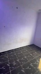 1 bedroom Flat / Apartment for rent Abule-Ijesha Yaba Lagos