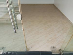 Commercial Property for rent Orchid Lekki Lagos