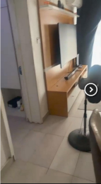 1 bedroom Flat / Apartment for sale Paradise 3 Lekki Lagos