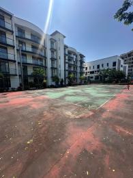 1 bedroom Flat / Apartment for rent Ikoyi Lagos