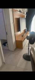 1 bedroom Flat / Apartment for sale Paradise 3 Lekki Lagos