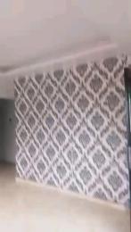 2 bedroom Flat / Apartment for rent Off Ayodele Okeowo Street Soluyi Gbagada Lagos