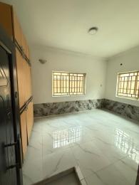 3 bedroom Flat / Apartment for rent Off Salem Bus Stop Ikate Lekki Lagos