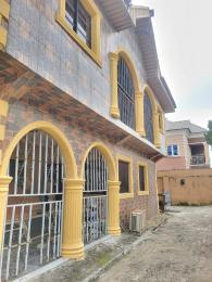 3 bedroom Flat / Apartment for rent Greenville Estate Badore Ajah Lagos