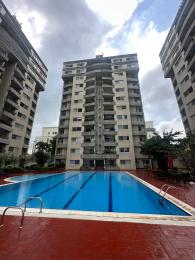 3 bedroom Flat / Apartment for rent Ikoyi Lagos