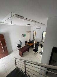 3 bedroom House for rent Sangotedo Ajah Lagos