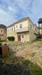 5 bedroom House for rent Lekki County Ikota Lekki Lagos