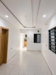 1 bedroom Flat / Apartment for rent Gtb Sawmil Gbagada Lagos