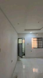 1 bedroom Flat / Apartment for rent Gtb By Sawmil Gbagada Lagos