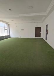 Commercial Property for rent Obanikoro Shomolu Lagos