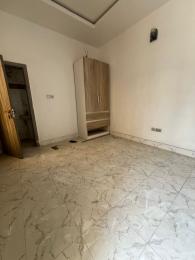 1 bedroom Flat / Apartment for rent Orchid Road Orchid Lekki Lagos
