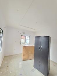2 bedroom Flat / Apartment for rent Seaside Estate Badore Ajah Lagos