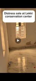 1 bedroom Flat / Apartment for rent Igbo-efon Lekki Lagos