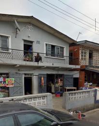 House for sale Shomolu Lagos