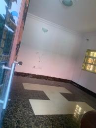 2 bedroom Flat / Apartment for rent Even Estate Ado Ajah Lagos