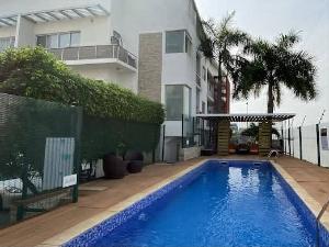 3 bedroom House for sale Banana Island Ikoyi Lagos