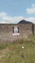 Land for sale Ait Estate Alagbado Abule Egba Lagos