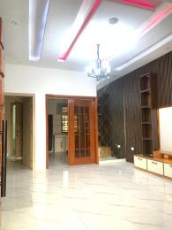 4 bedroom House for rent Ikota Gra Ikota Lekki Lagos
