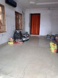 Commercial Property for rent Off Admiralty Way Lekki Phase 1 Lekki Lagos