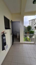 3 bedroom Flat / Apartment for rent Lugard Avenue Ikoyi Lagos