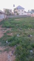 Land for sale Apo Dutse Apo Dutse Abuja