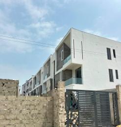 2 bedroom Flat / Apartment for sale Ologolo Lekki Lagos