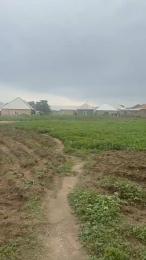 Land for sale Alo Wumba Wumba Abuja