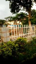 Land for sale Main Maitama Abuja