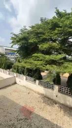 Land for sale Maitama Main Maitama Abuja