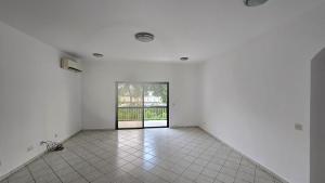 3 bedroom Flat / Apartment for rent Lugard Avenue Old Ikoyi Ikoyi Lagos