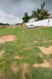 Land for sale Dakibiu Jabi Jabi Abuja