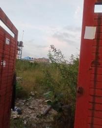 Land for sale Gig Estate, Off Ado Road Ajah Lagos