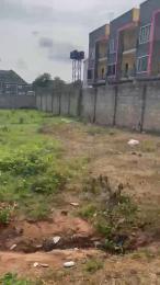 Land for sale Close To Gaat School Gaduwa Abuja