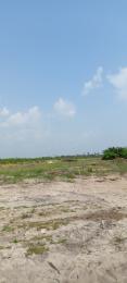 Land for sale Ilaje Ajah Lagos